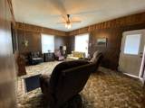 519 Maple Street - Photo 3