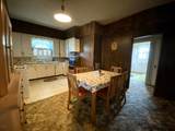 519 Maple Street - Photo 4