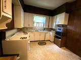 519 Maple Street - Photo 5