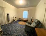 519 Maple Street - Photo 6