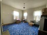 519 Maple Street - Photo 7