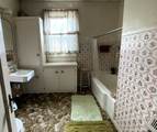 519 Maple Street - Photo 9