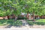 6225/6227 Belpree Road - Photo 1