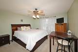 6225/6227 Belpree Road - Photo 10
