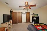 6225/6227 Belpree Road - Photo 13