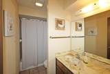 6225/6227 Belpree Road - Photo 14