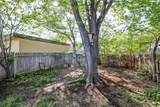 6225/6227 Belpree Road - Photo 15