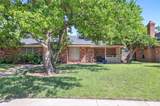 6225/6227 Belpree Road - Photo 16