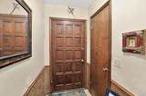 6225/6227 Belpree Road - Photo 17