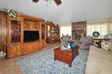 6225/6227 Belpree Road - Photo 19