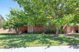 6225/6227 Belpree Road - Photo 2