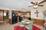 6225/6227 Belpree Road - Photo 22