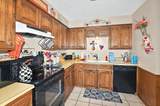 6225/6227 Belpree Road - Photo 24
