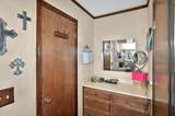 6225/6227 Belpree Road - Photo 27