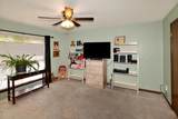 6225/6227 Belpree Road - Photo 28