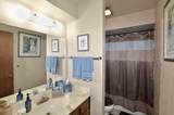 6225/6227 Belpree Road - Photo 29