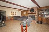 6225/6227 Belpree Road - Photo 3