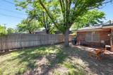 6225/6227 Belpree Road - Photo 30
