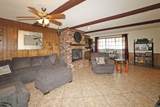 6225/6227 Belpree Road - Photo 4