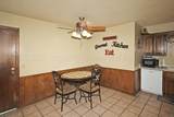 6225/6227 Belpree Road - Photo 7