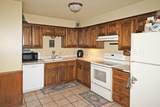 6225/6227 Belpree Road - Photo 8