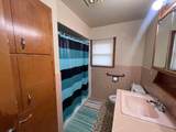 109 Ranger Street - Photo 10