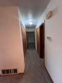 109 Ranger Street - Photo 11