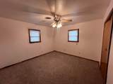 109 Ranger Street - Photo 12