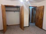 109 Ranger Street - Photo 13