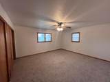 109 Ranger Street - Photo 14