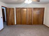 109 Ranger Street - Photo 15