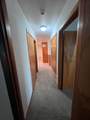 109 Ranger Street - Photo 16