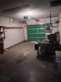 109 Ranger Street - Photo 17