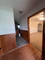 109 Ranger Street - Photo 2