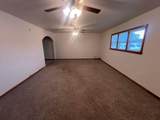 109 Ranger Street - Photo 3