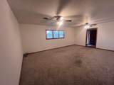 109 Ranger Street - Photo 4