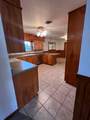 109 Ranger Street - Photo 5