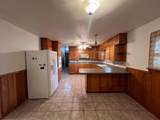 109 Ranger Street - Photo 6