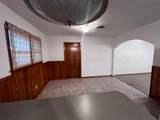 109 Ranger Street - Photo 7