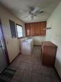 109 Ranger Street - Photo 8