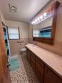 109 Ranger Street - Photo 9