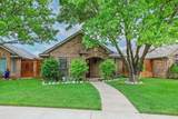 11 Brennan Park - Photo 1