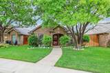 11 Brennan Park - Photo 2