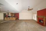 11 Brennan Park - Photo 5