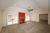 11 Brennan Park - Photo 6
