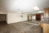 11 Brennan Park - Photo 8