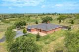 5800 Hester Road - Photo 1