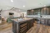 5800 Hester Road - Photo 10