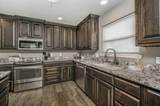 5800 Hester Road - Photo 11