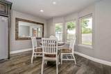 5800 Hester Road - Photo 13